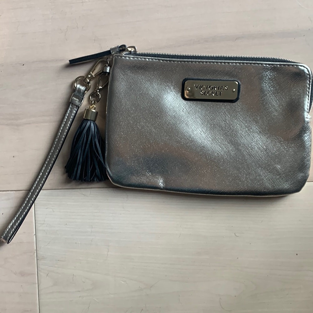 Victoria’s Secret Wristlet